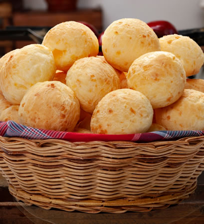 pao_de_queijo_seusabor_ok.jpg
